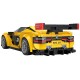 C55037w voiture renault sport rs.01 - 271 piÈces - cada-6948061930826-lilojouets-questembert-muzillac-morbihan