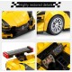 C55037w voiture renault sport rs.01 - 271 piÈces - cada-6948061930826-lilojouets-questembert-muzillac-morbihan
