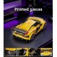 C55037w voiture renault sport rs.01 - 271 piÈces - cada-6948061930826-lilojouets-questembert-muzillac-morbihan