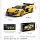 C55037w voiture renault sport rs.01 - 271 piÈces - cada-6948061930826-lilojouets-questembert-muzillac-morbihan
