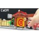 C66012w batiment de bains japonais avec leds - 1249 piÈces - cada-6948061931274-lilojouets-questembert-muzillac-morbihan