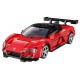 C51099w voiture radiocom. yangwang u9 - 299 piÈces - dÈs 6 ans - cada artiste-6948061931328-lilojouets-questembert-muzillac-morb