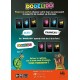 Jeu dodelido - jeu de cartes d'ambiance rapide dÈs 8 ans - gigamic-3421277831314-lilojouets-questembert-muzillac-morbihan