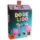 Jeu dodelido - jeu de cartes d'ambiance rapide dÈs 8 ans - gigamic-3421277831314-lilojouets-questembert-muzillac-morbihan