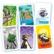 Jeu mÉoutÉ - jeu de cartes observation et rapiditÉ dÈs 6 ans - gigamic-3421277863919-lilojouets-questembert-muzillac-morbihan