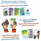 Jeu mÉoutÉ - jeu de cartes observation et rapiditÉ dÈs 6 ans - gigamic-3421277863919-lilojouets-questembert-muzillac-morbihan