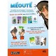 Jeu mÉoutÉ - jeu de cartes observation et rapiditÉ dÈs 6 ans - gigamic-3421277863919-lilojouets-questembert-muzillac-morbihan
