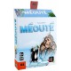 Jeu mÉoutÉ - jeu de cartes observation et rapiditÉ dÈs 6 ans - gigamic-3421277863919-lilojouets-questembert-muzillac-morbihan