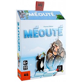 JEU MÉOUTÉ - JEU DE CARTES OBSERVATION ET RAPIDITÉ DÈS 6 ANS - GIGAMIC-3421277863919-Lilojouets-Questembert-Muzillac-Morbihan