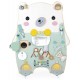 Panneau d'activitÉs busy board ourson en bois - dÈs 18 mois - janod-3700217351625-lilojouets-questembert-muzillac-morbihan