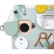 Panneau d'activitÉs busy board ourson en bois - dÈs 18 mois - janod-3700217351625-lilojouets-questembert-muzillac-morbihan