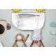 Panneau d'activitÉs busy board ourson en bois - dÈs 18 mois - janod-3700217351625-lilojouets-questembert-muzillac-morbihan
