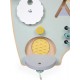 Panneau d'activitÉs busy board ourson en bois - dÈs 18 mois - janod-3700217351625-lilojouets-questembert-muzillac-morbihan