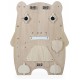 Panneau d'activitÉs busy board ourson en bois - dÈs 18 mois - janod-3700217351625-lilojouets-questembert-muzillac-morbihan
