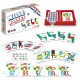 Jeu mille bornes - tous les coups sont permis dÈs 6 ans - dujardin-3701656100324-lilojouets-questembert-muzillac-morbihan