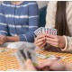 Jeu mille bornes - tous les coups sont permis dÈs 6 ans - dujardin-3701656100324-lilojouets-questembert-muzillac-morbihan