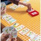 Jeu mille bornes - tous les coups sont permis dÈs 6 ans - dujardin-3701656100324-lilojouets-questembert-muzillac-morbihan