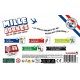 Jeu mille bornes - tous les coups sont permis dÈs 6 ans - dujardin-3701656100324-lilojouets-questembert-muzillac-morbihan