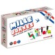 Jeu mille bornes - tous les coups sont permis dÈs 6 ans - dujardin-3701656100324-lilojouets-questembert-muzillac-morbihan