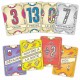 Jeu flip 7 - soif de vengeance - jeu de cartes a partir de 8 ans-3760273010560-lilojouets-questembert-muzillac-morbihan