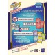 Jeu flip 7 - soif de vengeance - jeu de cartes a partir de 8 ans-3760273010560-lilojouets-questembert-muzillac-morbihan