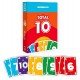 Jeu total 10 - le rami des 10 dÈs 8 ans - crack games-3770025813110-lilojouets-questembert-muzillac-morbihan