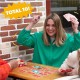 Jeu total 10 - le rami des 10 dÈs 8 ans - crack games-3770025813110-lilojouets-questembert-muzillac-morbihan