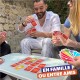 Jeu total 10 - le rami des 10 dÈs 8 ans - crack games-3770025813110-lilojouets-questembert-muzillac-morbihan