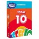 Jeu total 10 - le rami des 10 dÈs 8 ans - crack games-3770025813110-lilojouets-questembert-muzillac-morbihan