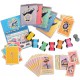 Jueu vroom - jeu de course coopÉratif dÈs 8 ans - big moustache games-3770036401061-lilojouets-questembert-muzillac-morbihan