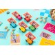 Jueu vroom - jeu de course coopÉratif dÈs 8 ans - big moustache games-3770036401061-lilojouets-questembert-muzillac-morbihan
