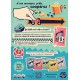 Jueu vroom - jeu de course coopÉratif dÈs 8 ans - big moustache games-3770036401061-lilojouets-questembert-muzillac-morbihan