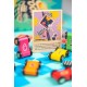 Jueu vroom - jeu de course coopÉratif dÈs 8 ans - big moustache games-3770036401061-lilojouets-questembert-muzillac-morbihan