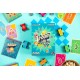 Jueu vroom - jeu de course coopÉratif dÈs 8 ans - big moustache games-3770036401061-lilojouets-questembert-muzillac-morbihan