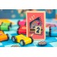 Jueu vroom - jeu de course coopÉratif dÈs 8 ans - big moustache games-3770036401061-lilojouets-questembert-muzillac-morbihan