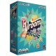 Jueu vroom - jeu de course coopÉratif dÈs 8 ans - big moustache games-3770036401061-lilojouets-questembert-muzillac-morbihan