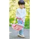 Porte-poupon floral pour poupon 36-42cm - corolle-4062013141848-lilojouets-questembert-muzillac-morbihan