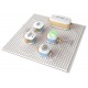 Coffret ÉlectricitÉ starter pack - kidyelec dÈs 6 ans - kidywolf-5407009182617-lilojouets-questembert-muzillac-morbihan