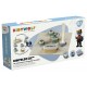 Coffret ÉlectricitÉ starter pack - kidyelec dÈs 6 ans - kidywolf-5407009182617-lilojouets-questembert-muzillac-morbihan
