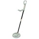 DÉtecteur de mÉtaux kidymetal 75cm - ajustable rechargeable - kidywolf-5407009182716-lilojouets-questembert-muzillac-morbihan