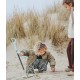 DÉtecteur de mÉtaux kidymetal 75cm - ajustable rechargeable - kidywolf-5407009182716-lilojouets-questembert-muzillac-morbihan