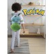 Petit sac a dos bulbizarre - peluche pokemon 35cm-8426842051208-lilojouets-questembert-muzillac-morbihan