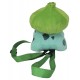 Petit sac a dos bulbizarre - peluche pokemon 35cm-8426842051208-lilojouets-questembert-muzillac-morbihan