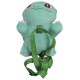 Petit sac a dos bulbizarre - peluche pokemon 35cm-8426842051208-lilojouets-questembert-muzillac-morbihan