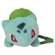 Petit sac a dos bulbizarre - peluche pokemon 35cm-8426842051208-lilojouets-questembert-muzillac-morbihan