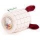 Sac 4 formes en tissu - activitÉs ferme textures - dÈs 6 mois - lilliputiens-5414834832549-lilojouets-questembert-muzillac-morbi