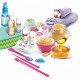 Mon premier coffret beautÉ - dÈs 8 ans - science&jeu laboratoire clementoni-8005125523481-lilojouets-questembert-muzillac-morbih
