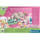 Mon premier coffret beautÉ - dÈs 8 ans - science&jeu laboratoire clementoni-8005125523481-lilojouets-questembert-muzillac-morbih