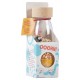 Bouteille sensorielle sonore spy ferme - hochet dÈs 3 mois - petit boum -8425402476444-lilojouets-questembert-muzillac-morbihan