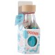 Bouteille sensorielle sonore spy mer - hochet dÈs 3 mois - petit boum-8425402476451-lilojouets-questembert-muzillac-morbihan